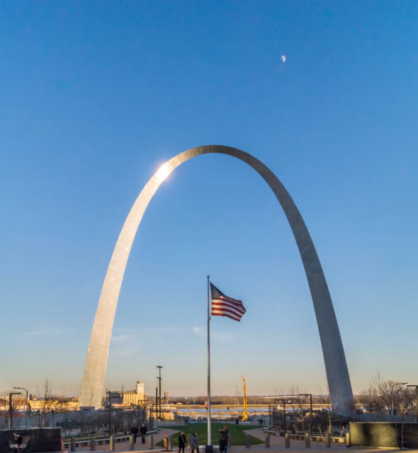 national-landmarks-gateway-arch